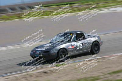 media/Mar-25-2023-CalClub SCCA (Sat) [[3ed511c8bd]]/Group 5/Race/